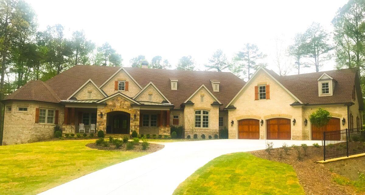 Need Construction services hero visual